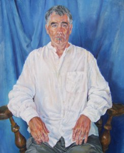 The thing I wish I'd never said