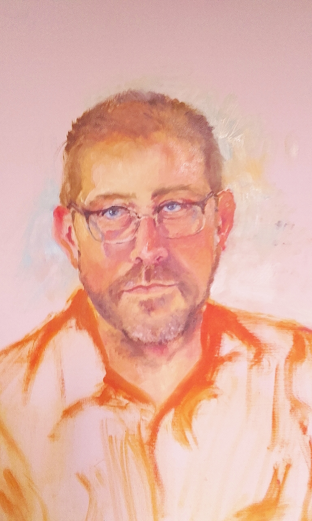 demo-portrait-of-dave-14-9-16-cropped